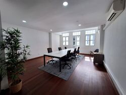 Tanjong Pagar Conservation Area (D2), Shop House #581897291